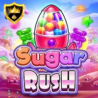 SUGAR RUSH